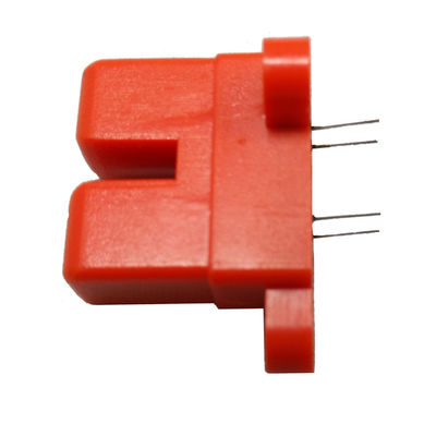 330PF Ultrasonic Piezo Transducer For 2.5MHz Air Bubble Detection Sensor