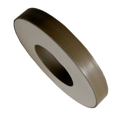 50mm 800W Ultrasonic Welding Transducer For Mask / Drilling  Machine