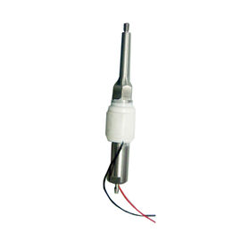 Disesuaikan Medis Ultrasonic Transduser 34Khz Untuk Perangkat Terapi Scaler Stick